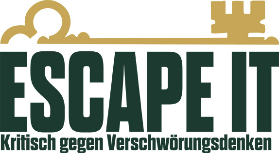 main logo